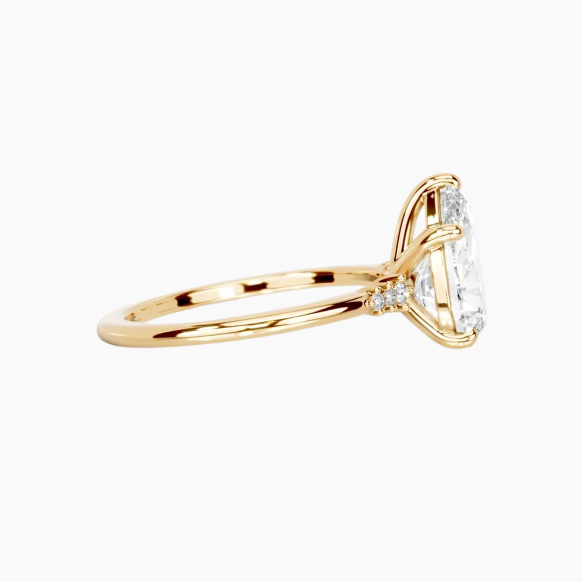 ecomposer-metal type-yellow-gold-18k