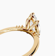 ecomposer-metal type-yellow-gold-18k