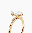 ecomposer-metal type-yellow-gold-18k