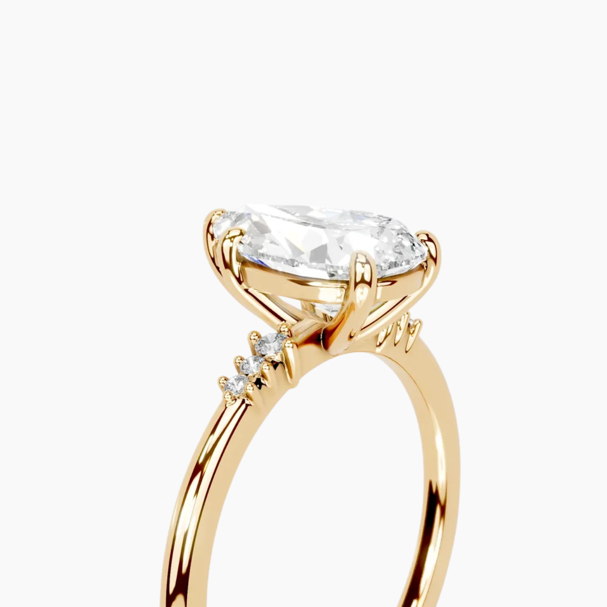 ecomposer-metal type-yellow-gold-18k