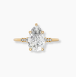 ecomposer-metal type-yellow-gold-18k