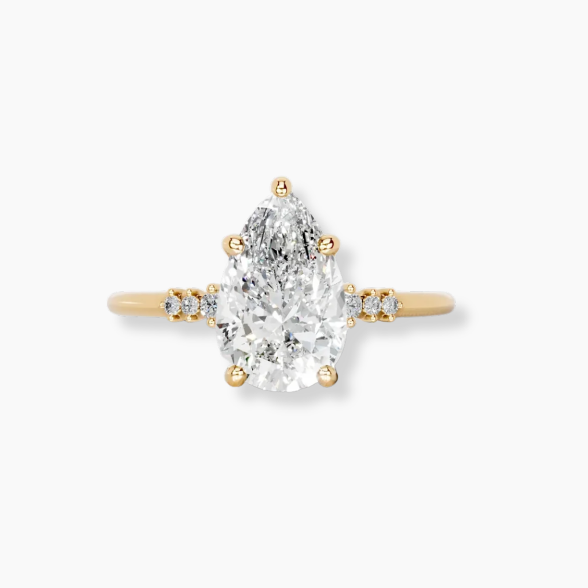 ecomposer-metal type-yellow-gold-18k