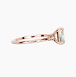 ecomposer-metal type-rose-gold-18k