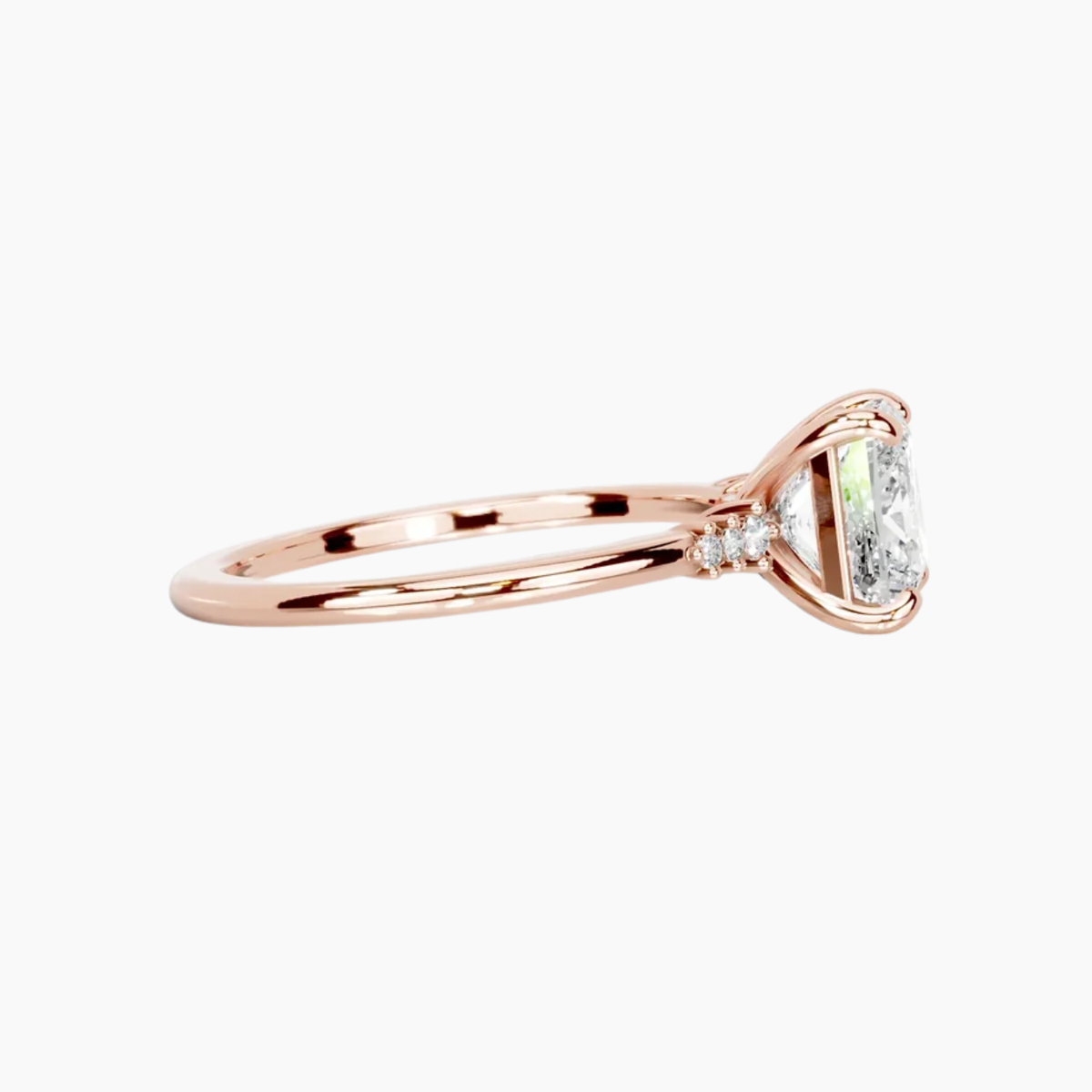 ecomposer-metal type-rose-gold-18k