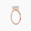 ecomposer-metal type-rose-gold-18k
