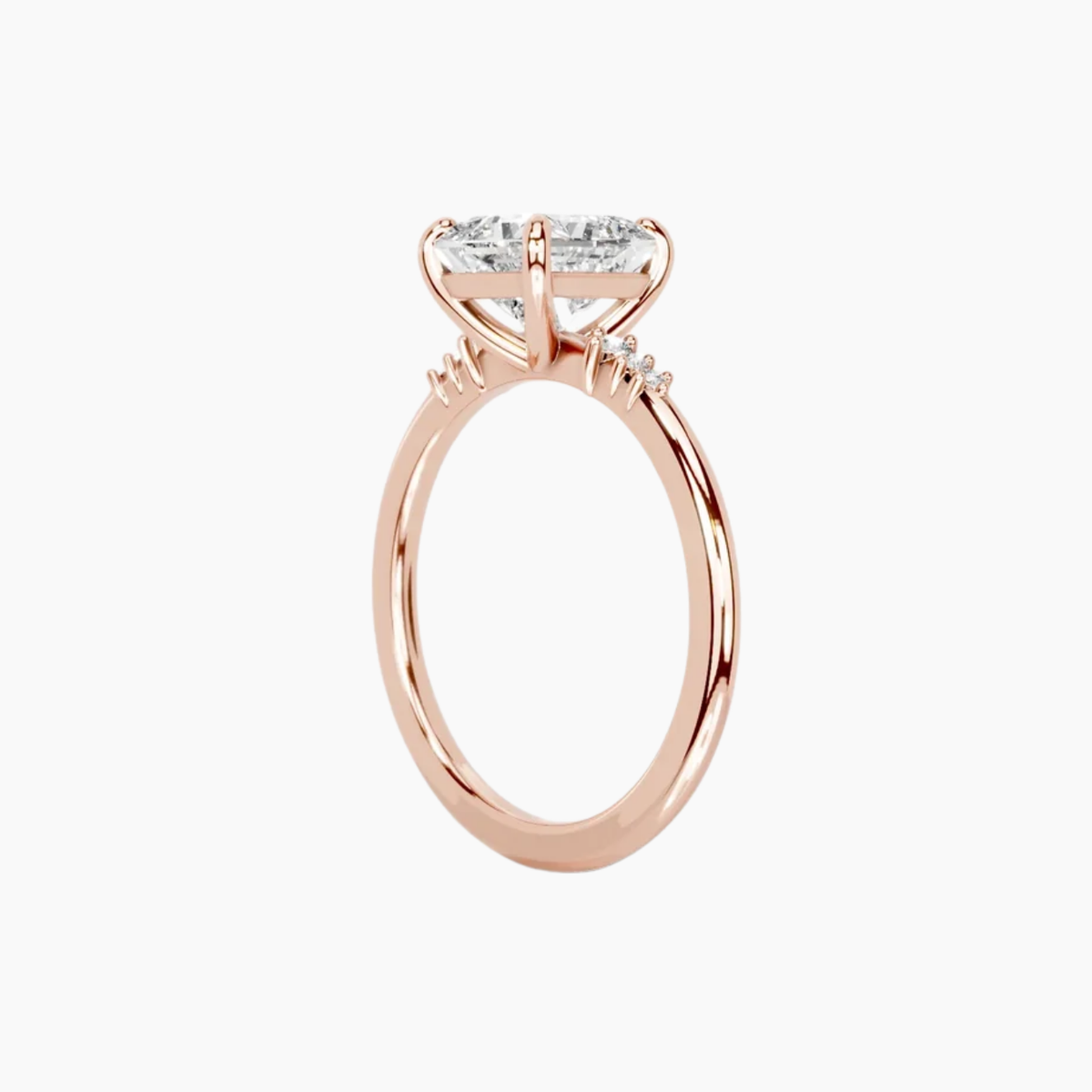 ecomposer-metal type-rose-gold-18k