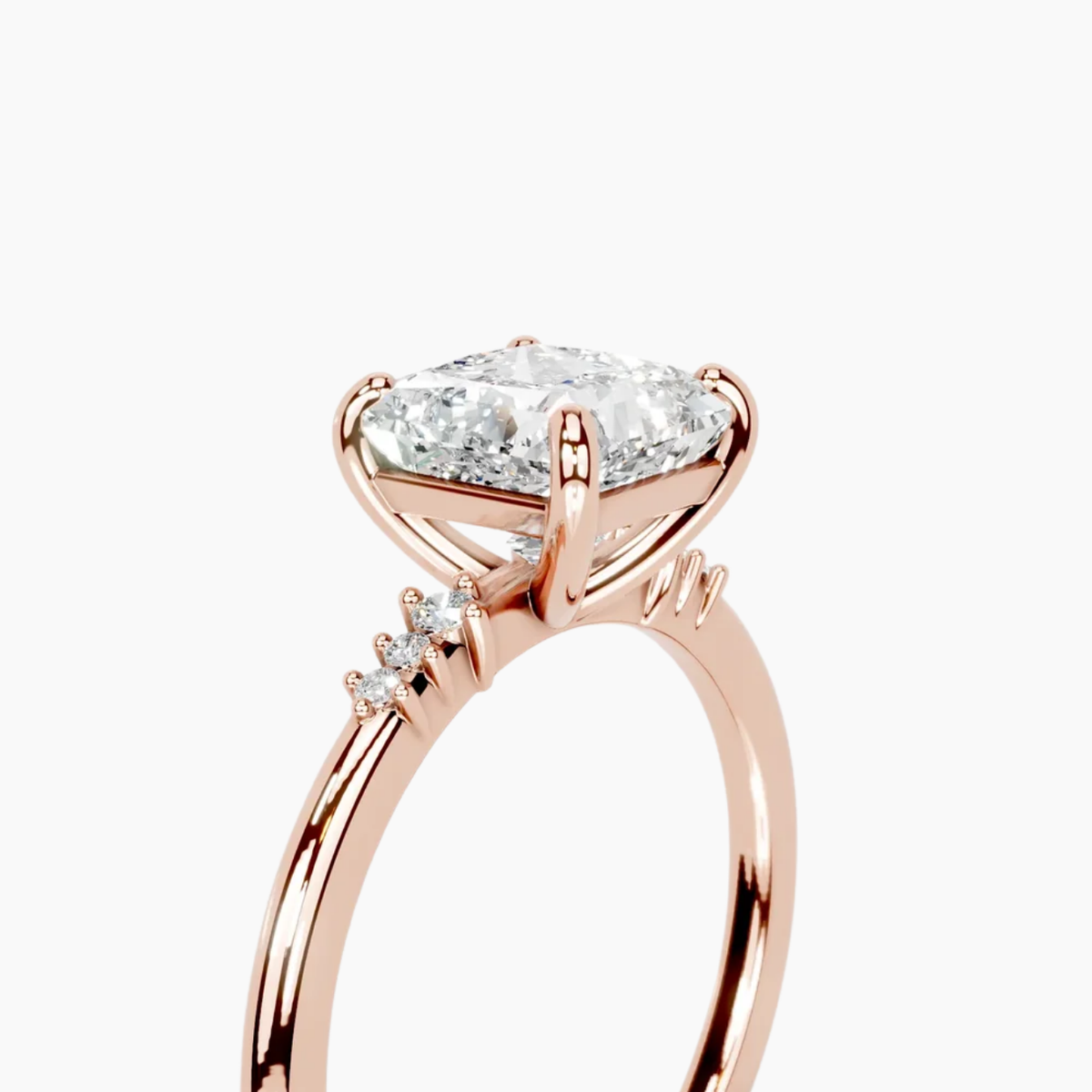 ecomposer-metal type-rose-gold-18k
