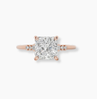 ecomposer-metal type-rose-gold-18k