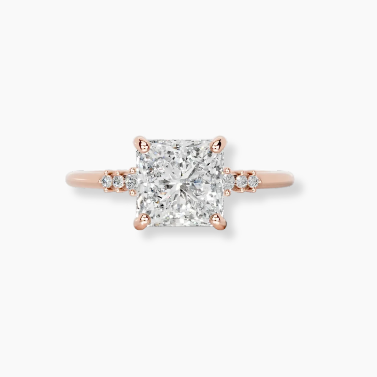 ecomposer-metal type-rose-gold-18k