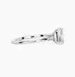 ecomposer-metal type-white-gold-18k