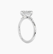 ecomposer-metal type-white-gold-18k