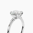ecomposer-metal type-white-gold-18k