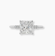 ecomposer-metal type-white-gold-18k