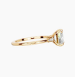 ecomposer-metal type-yellow-gold-18k