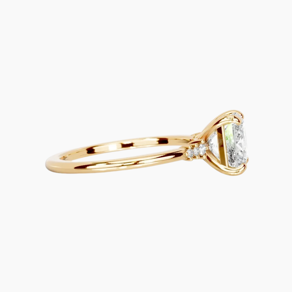ecomposer-metal type-yellow-gold-18k