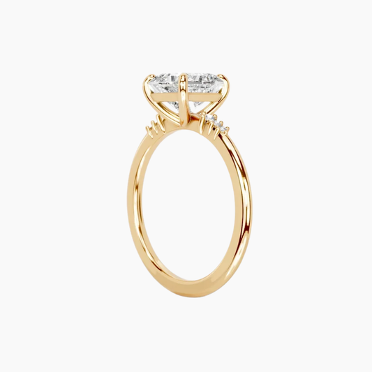 ecomposer-metal type-yellow-gold-18k