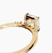 ecomposer-metal type-yellow-gold-18k