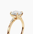 ecomposer-metal type-yellow-gold-18k