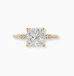 ecomposer-metal type-yellow-gold-18k