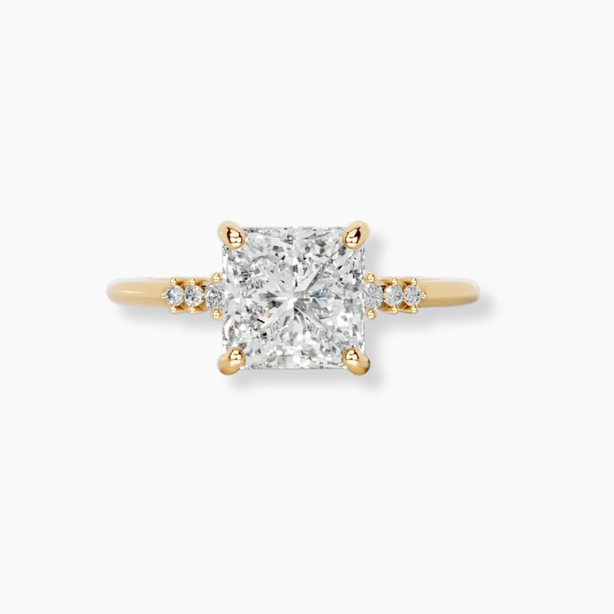 ecomposer-metal type-yellow-gold-18k
