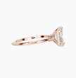 ecomposer-metal type-rose-gold-18k