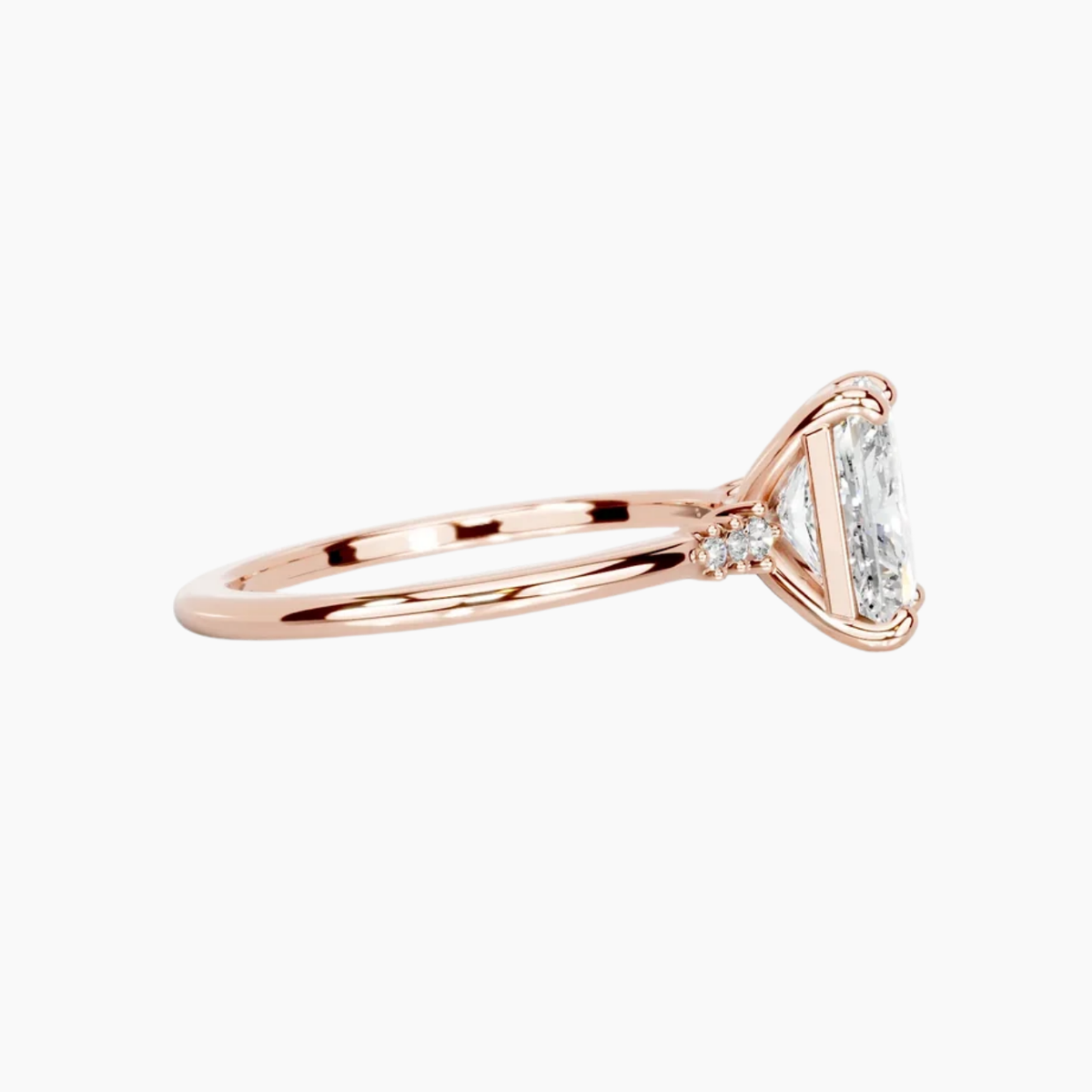ecomposer-metal type-rose-gold-18k
