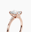ecomposer-metal type-rose-gold-18k