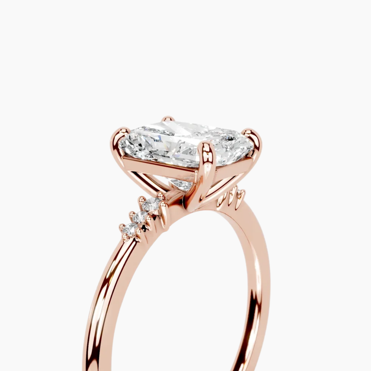 ecomposer-metal type-rose-gold-18k