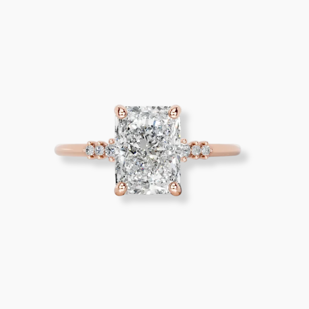 ecomposer-metal type-rose-gold-18k