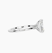 ecomposer-metal type-white-gold-18k