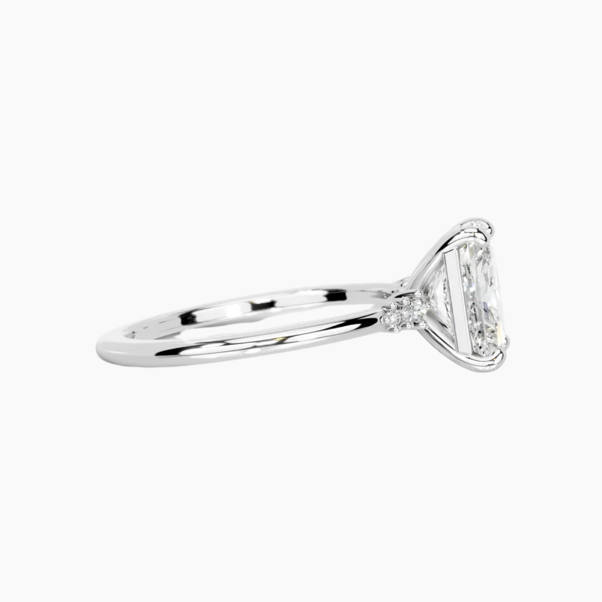 ecomposer-metal type-white-gold-18k