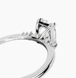ecomposer-metal type-white-gold-18k