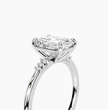 ecomposer-metal type-white-gold-18k
