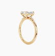 ecomposer-metal type-yellow-gold-18k