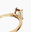 ecomposer-metal type-yellow-gold-18k