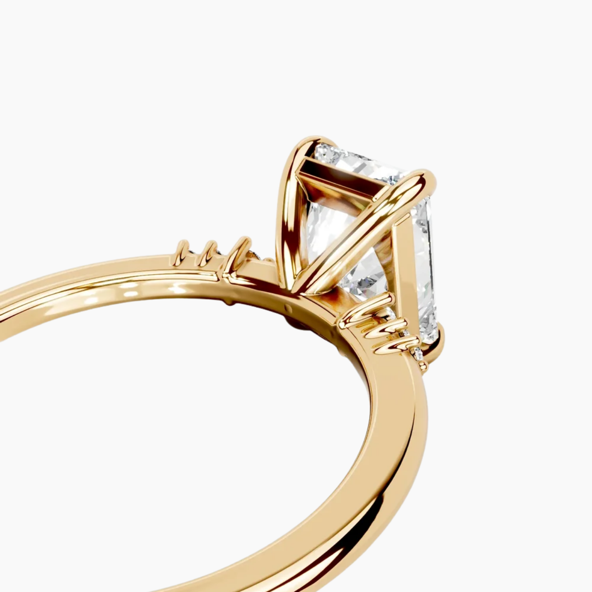 ecomposer-metal type-yellow-gold-18k