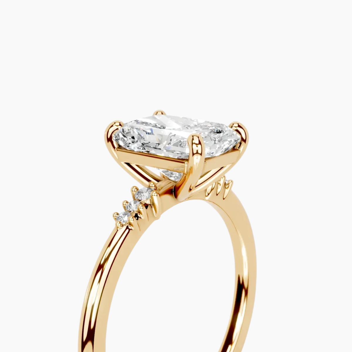 ecomposer-metal type-yellow-gold-18k