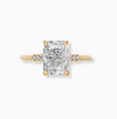 ecomposer-metal type-yellow-gold-18k