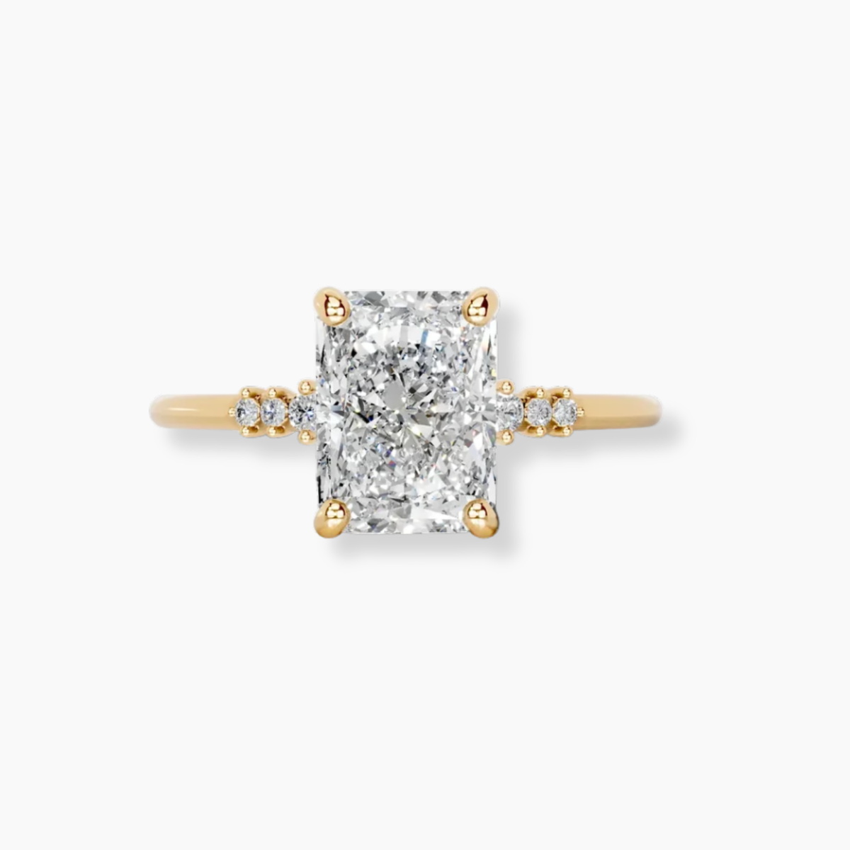 ecomposer-metal type-yellow-gold-18k
