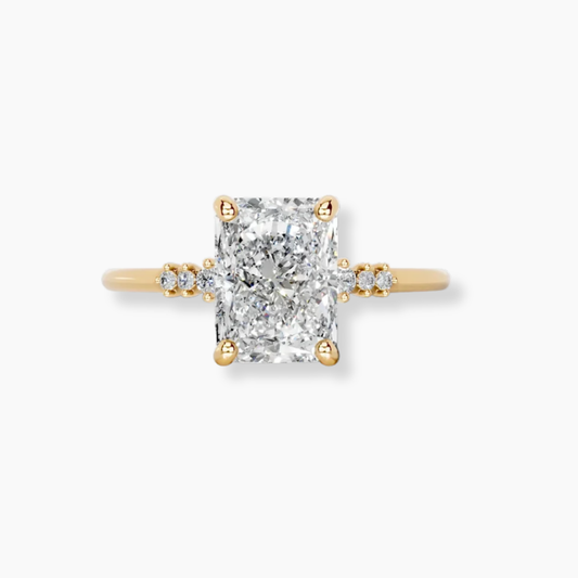 ecomposer-metal type-yellow-gold-18k