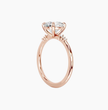 ecomposer-metal type-rose-gold-18k