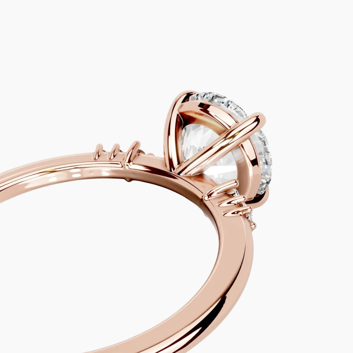 ecomposer-metal type-rose-gold-18k
