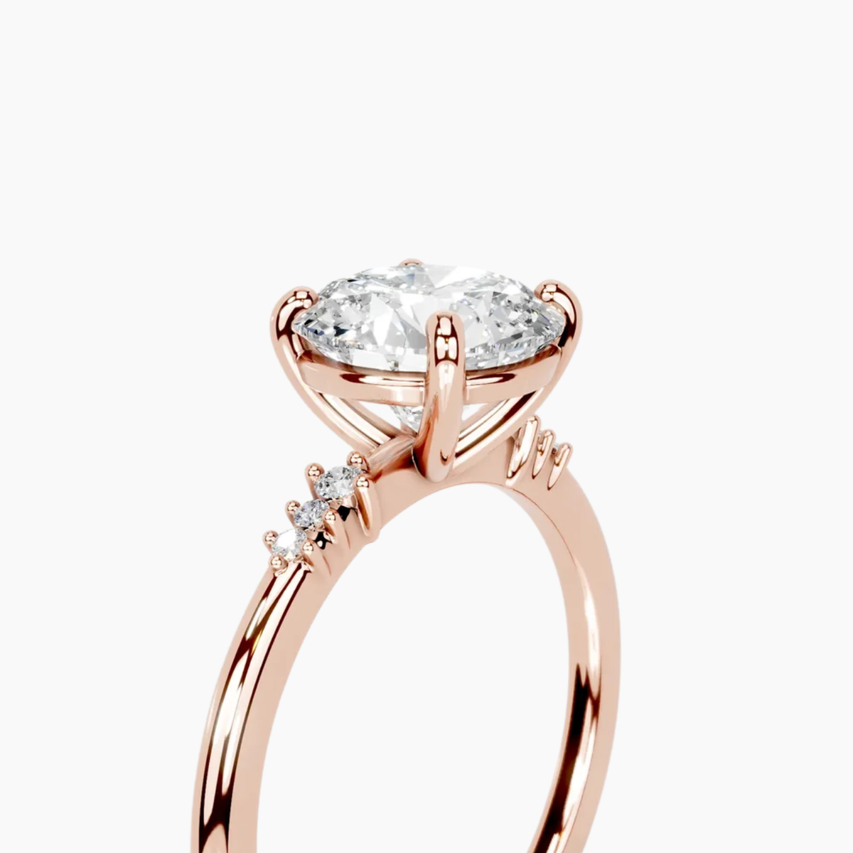 ecomposer-metal type-rose-gold-18k