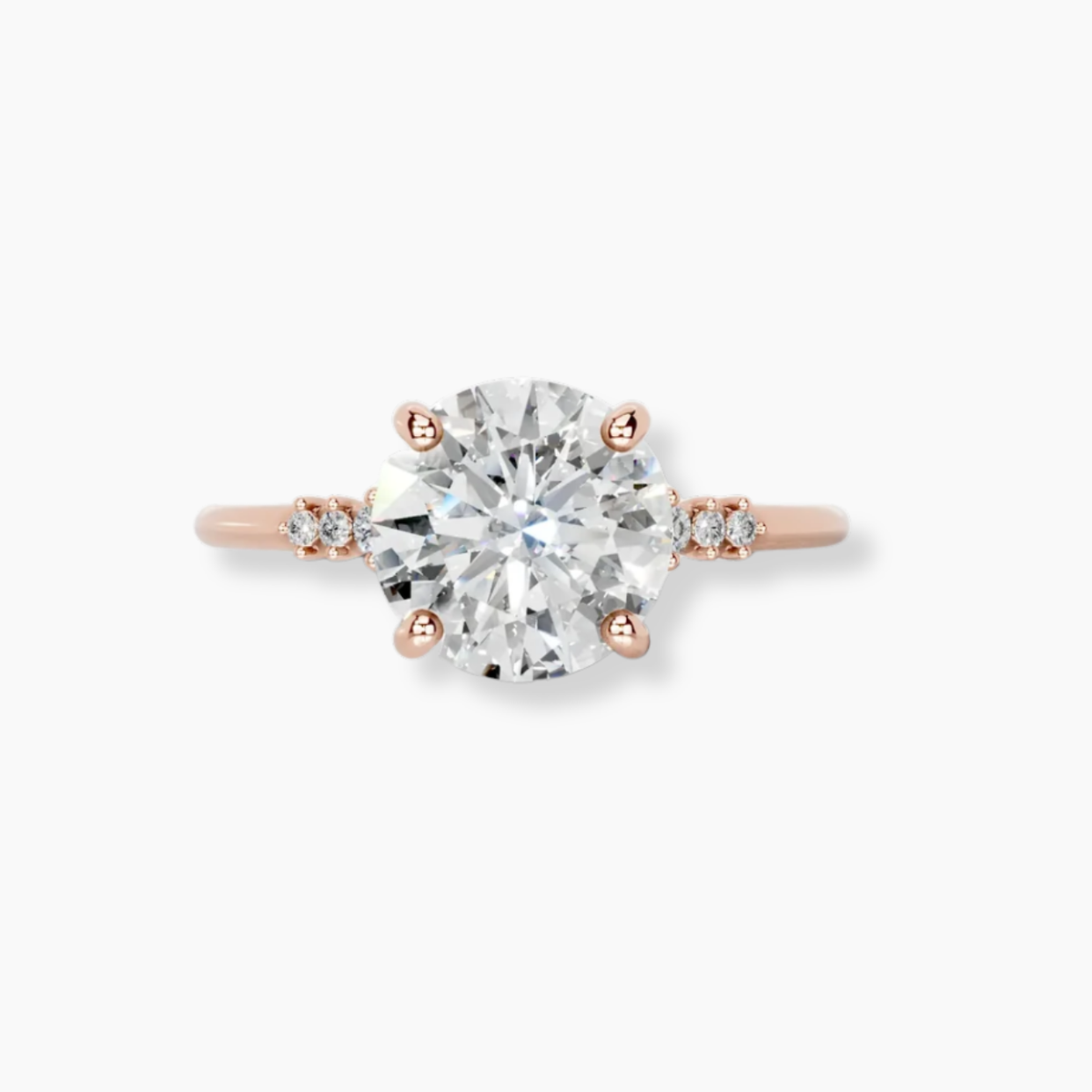 ecomposer-metal type-rose-gold-18k