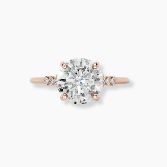 ecomposer-metal type-rose-gold-18k