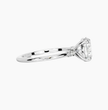 ecomposer-metal type-white-gold-18k