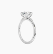 ecomposer-metal type-white-gold-18k