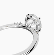 ecomposer-metal type-white-gold-18k