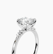 ecomposer-metal type-white-gold-18k