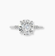ecomposer-metal type-white-gold-18k